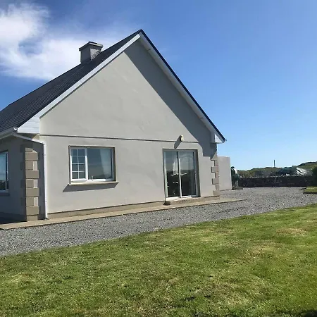 Lower Errislannan