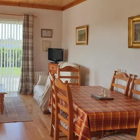 Lower Errislannan